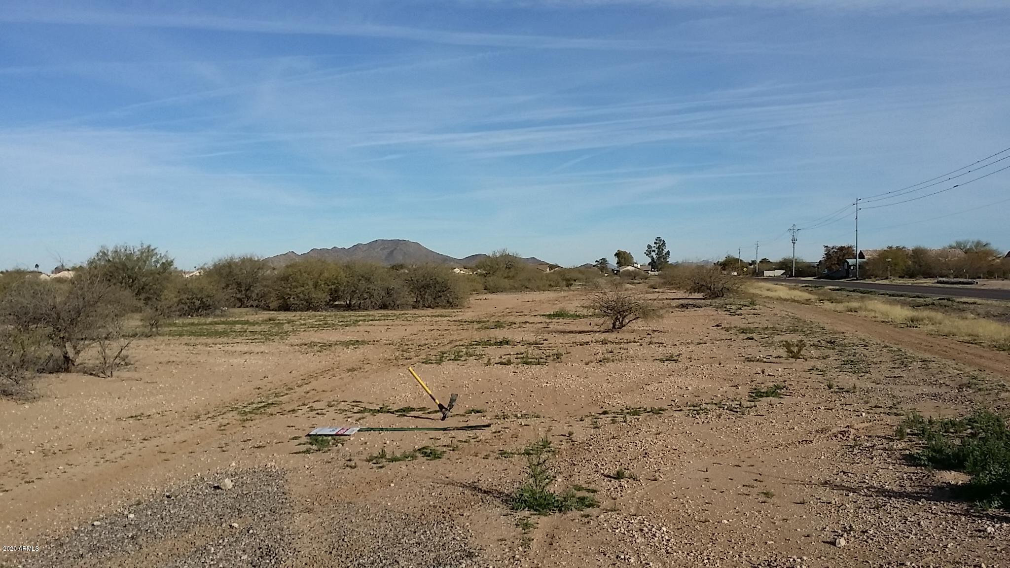 14233 Burma Road, Unit 1149 Arizona City, AZ 85123 - Photo 5 of 12 20190120_093039