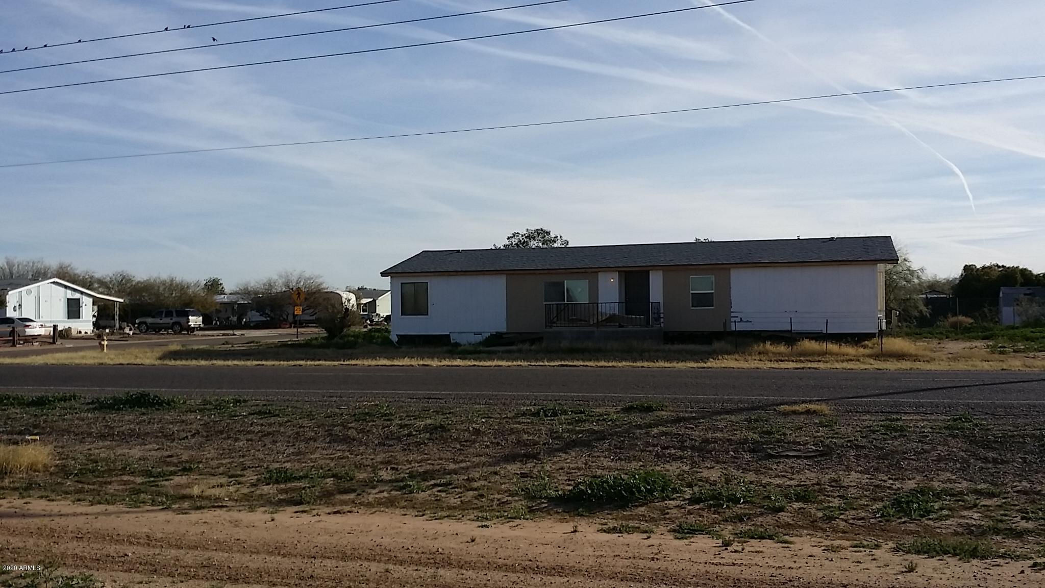 14233 Burma Road, Unit 1149 Arizona City, AZ 85123 - Photo 6 of 12 20190120_093042