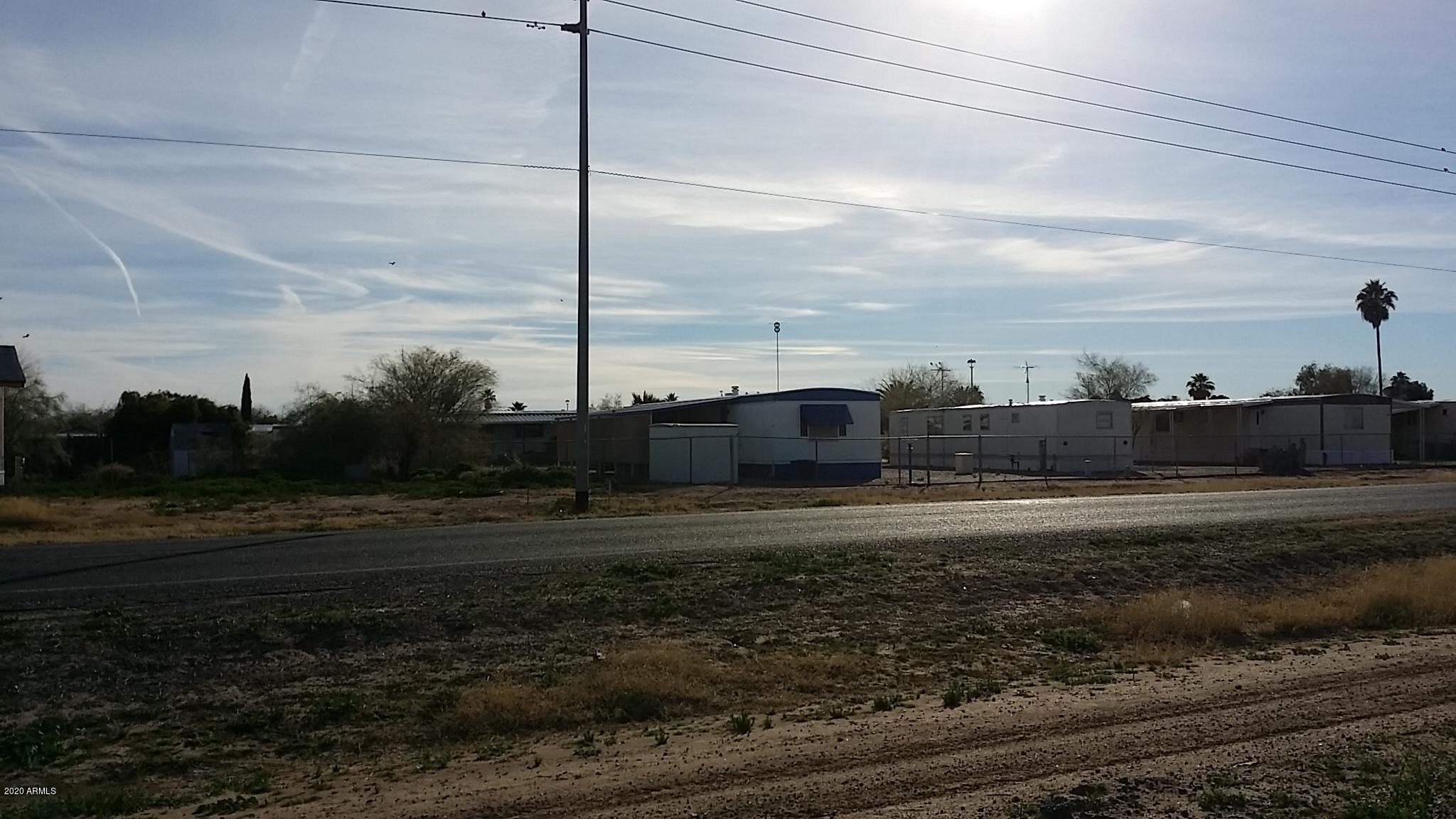 14233 Burma Road, Unit 1149 Arizona City, AZ 85123 - Photo 7 of 12 20190120_093046