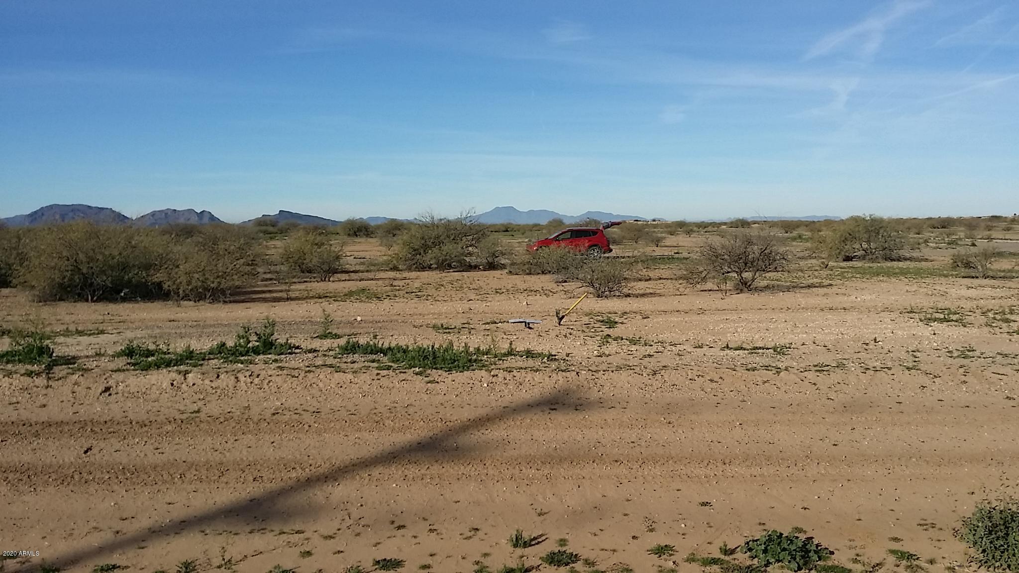 14233 Burma Road, Unit 1149 Arizona City, AZ 85123 - Photo 8 of 12 20190120_093112