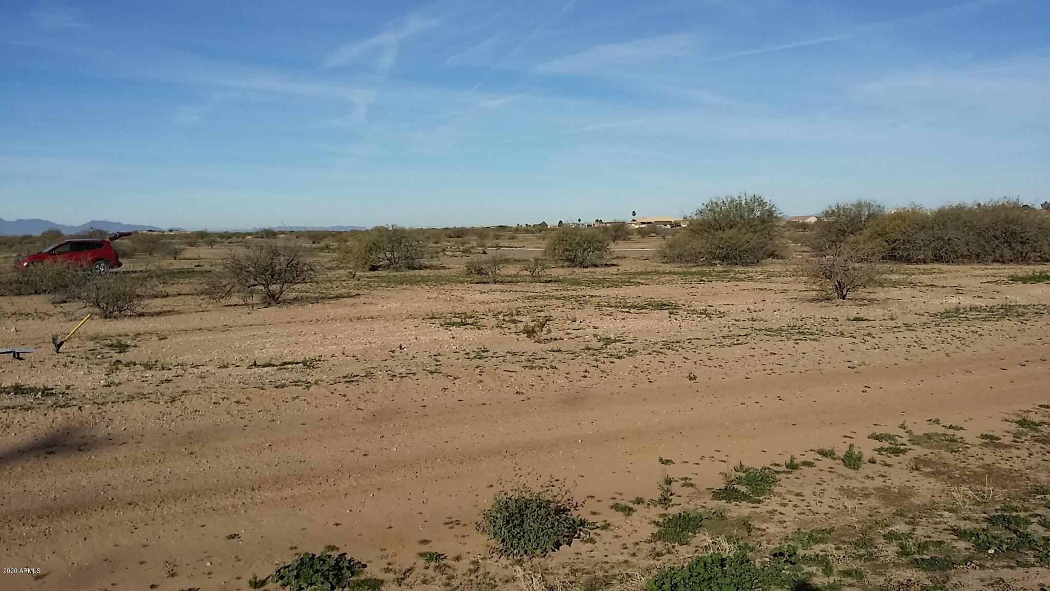 14233 Burma Road, Unit 1149 Arizona City, AZ 85123 - Photo 9 of 12 20190120_093118