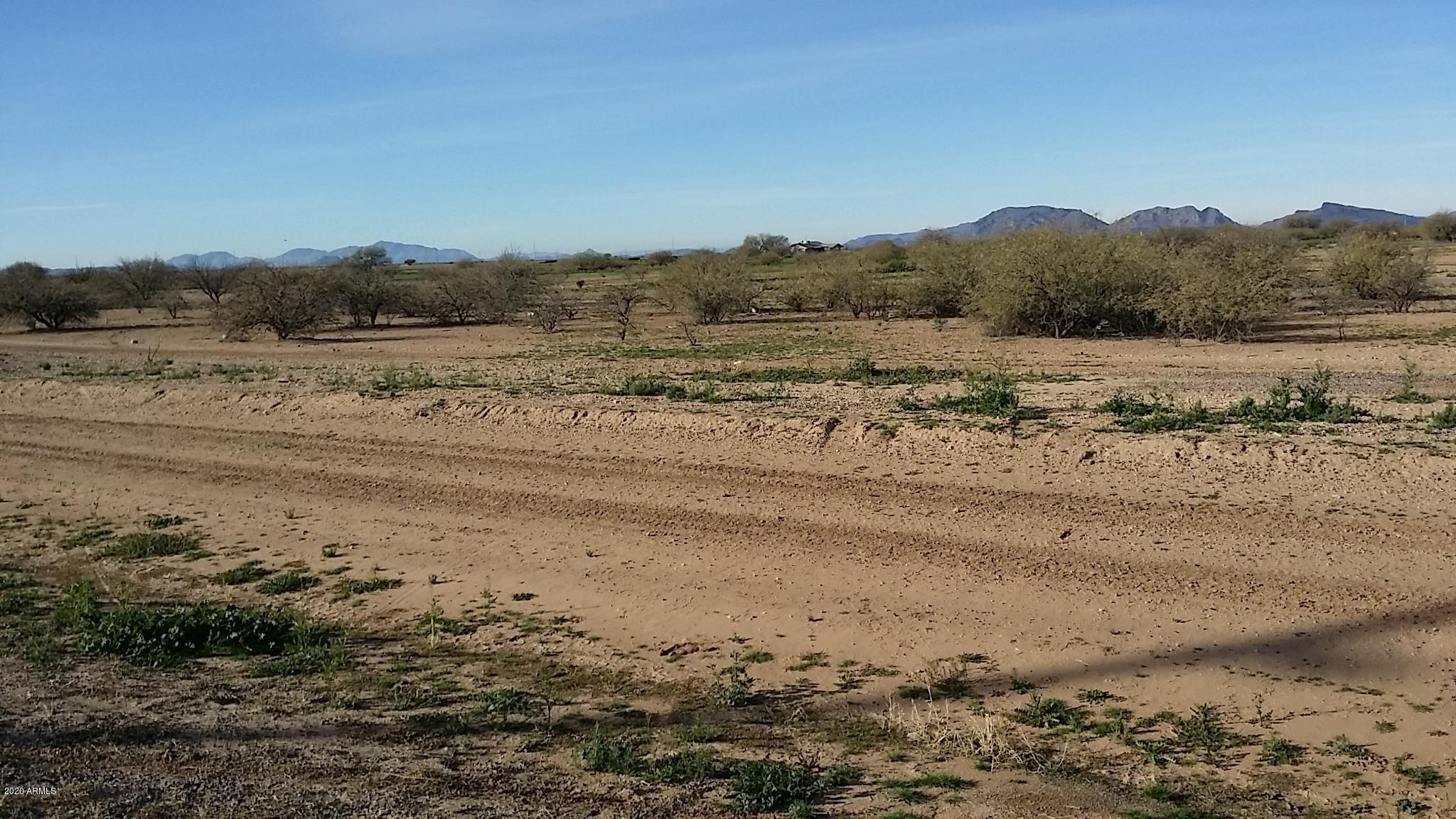 14233 Burma Road, Unit 1149 Arizona City, AZ 85123 - Photo 10 of 12 20190120_093121