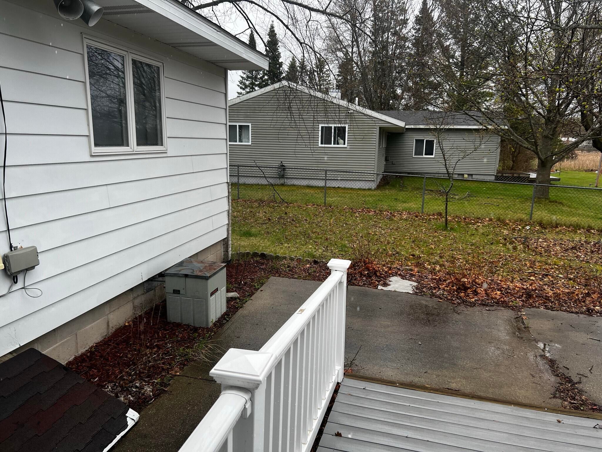 2192 Ralph Avenue Alpena, MI 49707 - Photo 23 of 24 Gallery Image 23