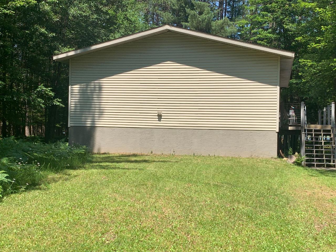 4694 Bayview Drive Rhinelander, WI 54501 - Photo 5 of 46 Gallery Image 5