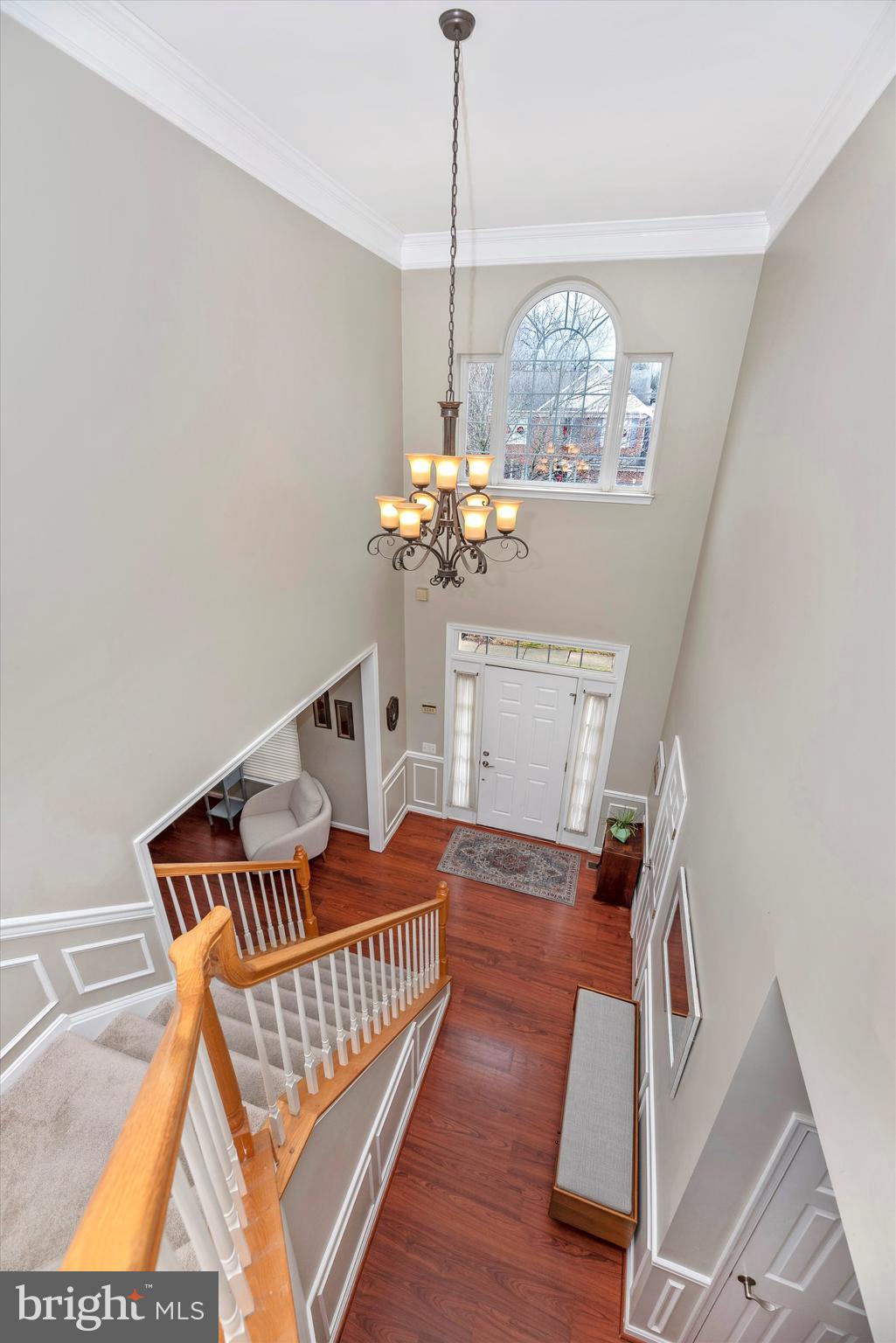11236 Country Club Road New Market, MD 21774 - Photo 24 of 59 Gallery Image 24