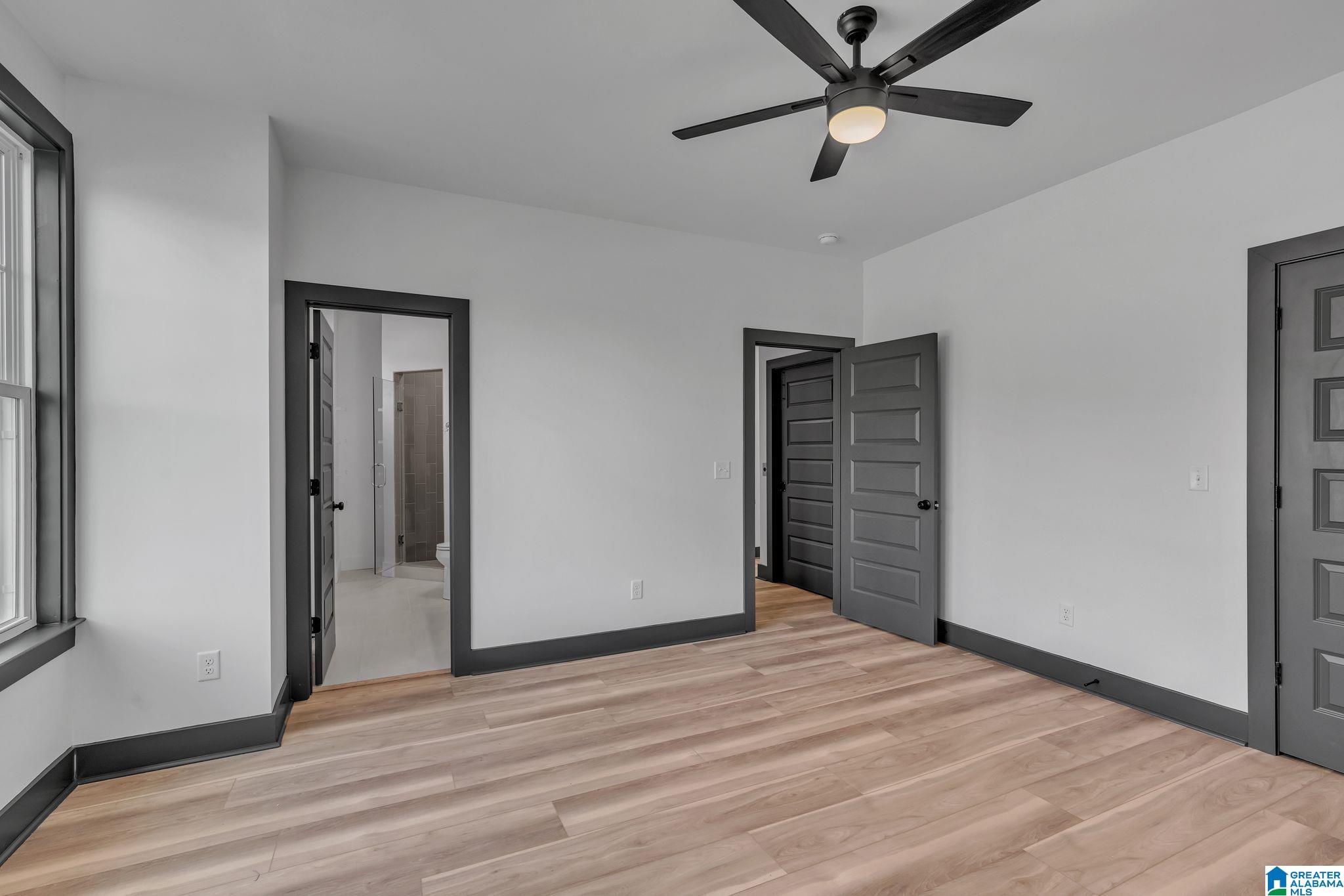 1164 Ranch Marina Road Pell City, AL 35128 - Photo 31 of 70