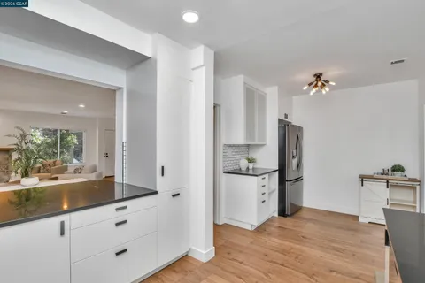 $749,000 | 535 Churchill Downs Court, Walnut Creek, CA 94597