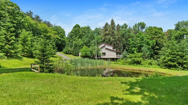 $405,000 | 482 Melondy Hill Road, Afton, NY 13730