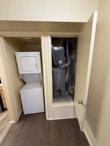 $145,000 | 1661 Pyrenees Avenue, Unit 70, Stockton, CA 95210