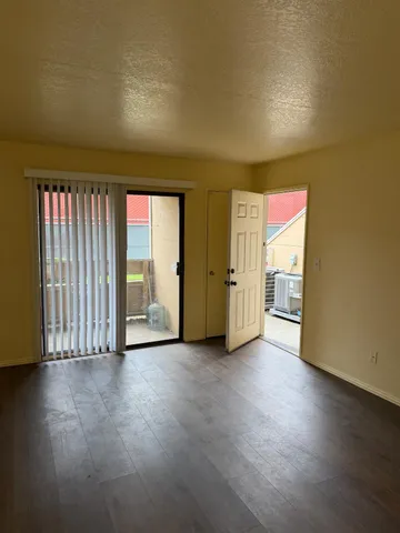 $145,000 | 1661 Pyrenees Avenue, Unit 70, Stockton, CA 95210