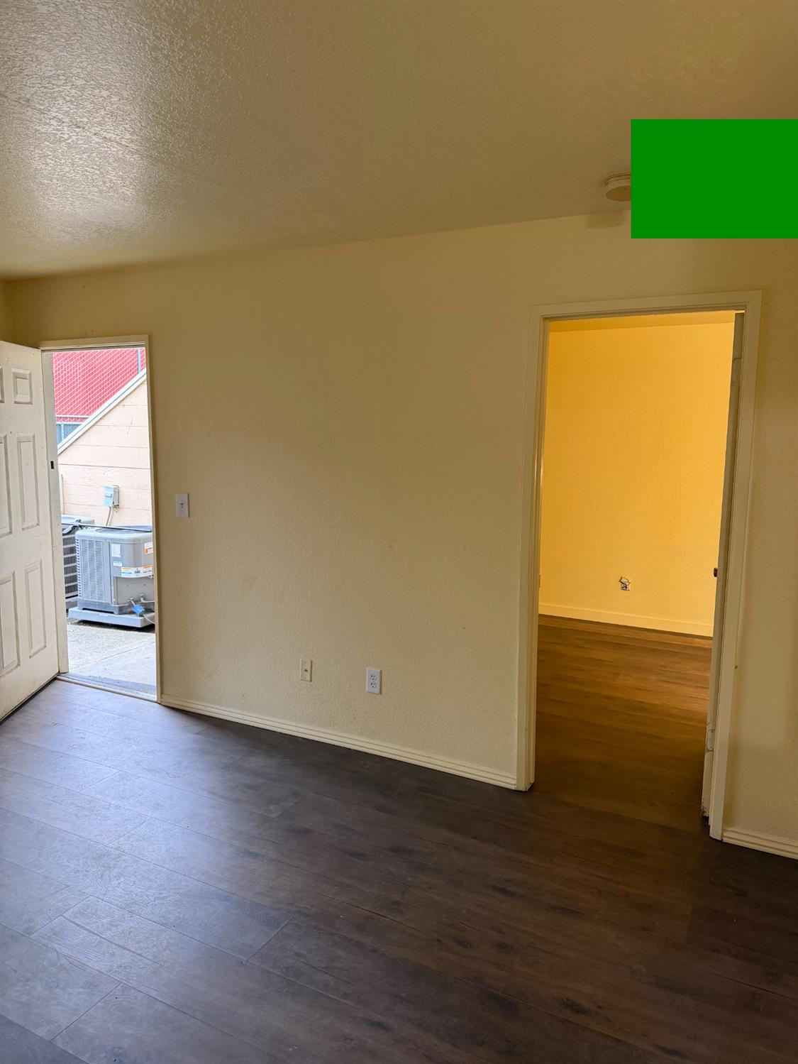 1661 Pyrenees Avenue, Unit 70 Stockton, CA 95210 - Photo 13 of 32