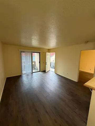 $145,000 | 1661 Pyrenees Avenue, Unit 70, Stockton, CA 95210