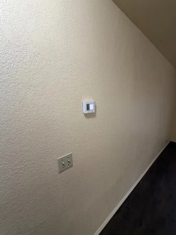 $145,000 | 1661 Pyrenees Avenue, Unit 70, Stockton, CA 95210