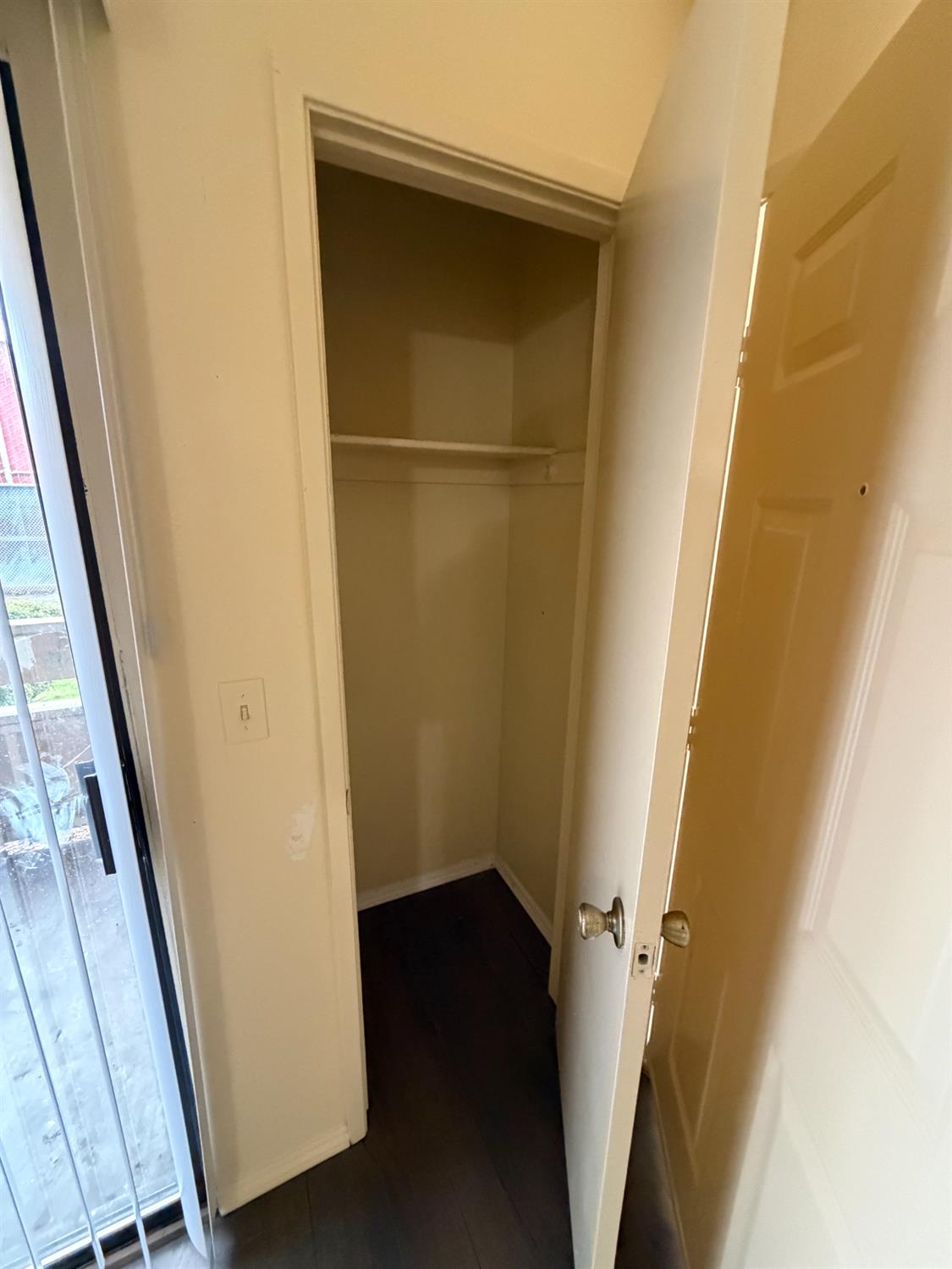 1661 Pyrenees Avenue, Unit 70 Stockton, CA 95210 - Photo 16 of 32