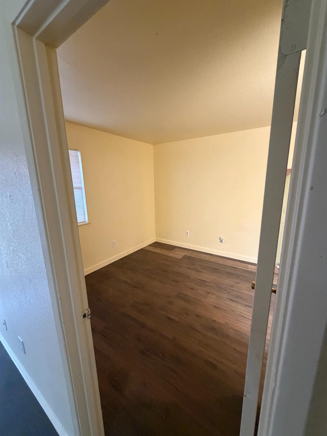 1661 Pyrenees Avenue, Unit 70 Stockton, CA 95210 - Photo 17 of 32