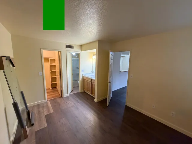 $145,000 | 1661 Pyrenees Avenue, Unit 70, Stockton, CA 95210