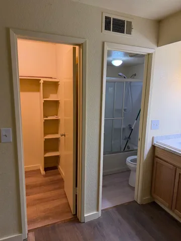 $145,000 | 1661 Pyrenees Avenue, Unit 70, Stockton, CA 95210
