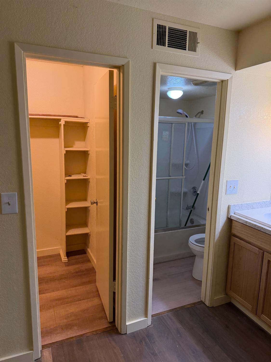 1661 Pyrenees Avenue, Unit 70 Stockton, CA 95210 - Photo 19 of 32