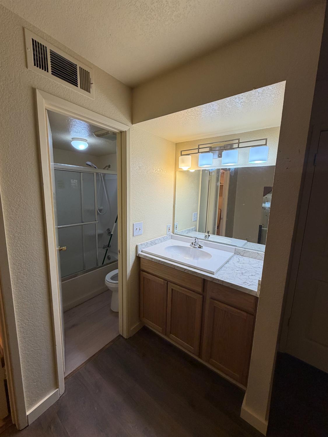 1661 Pyrenees Avenue, Unit 70 Stockton, CA 95210 - Photo 20 of 32