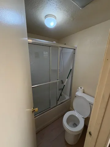 $145,000 | 1661 Pyrenees Avenue, Unit 70, Stockton, CA 95210