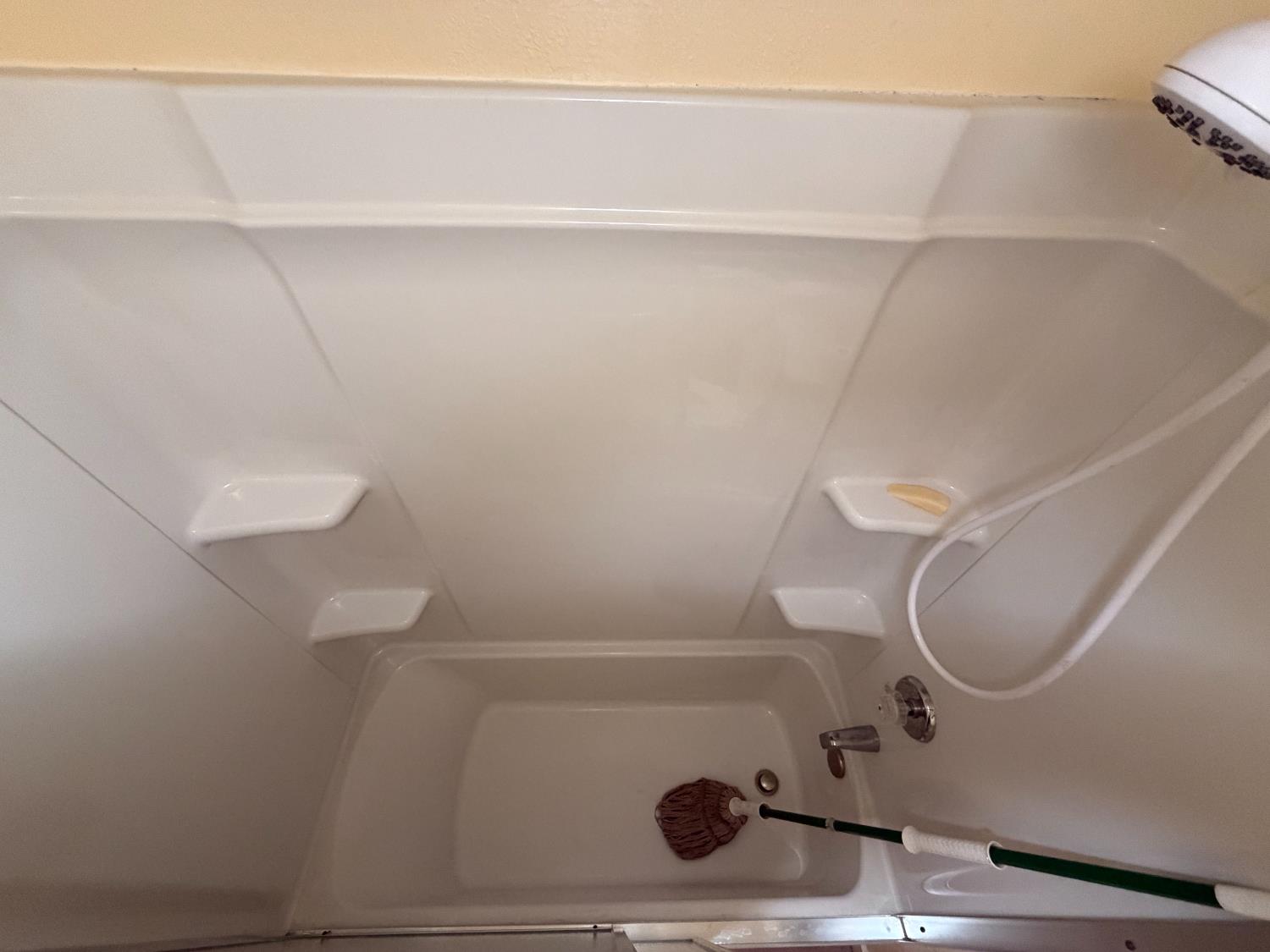 1661 Pyrenees Avenue, Unit 70 Stockton, CA 95210 - Photo 22 of 32