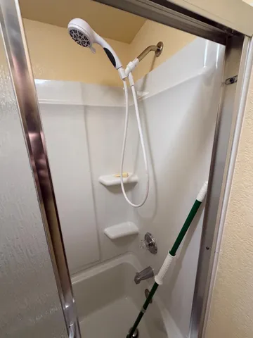 $145,000 | 1661 Pyrenees Avenue, Unit 70, Stockton, CA 95210