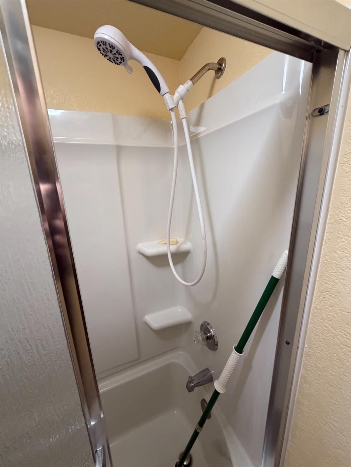 1661 Pyrenees Avenue, Unit 70 Stockton, CA 95210 - Photo 23 of 32