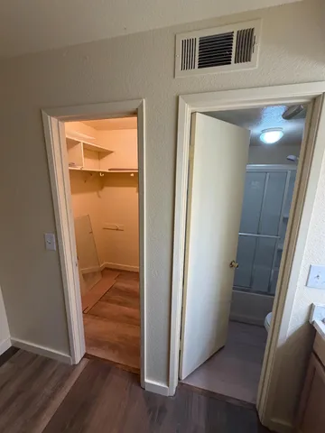 $145,000 | 1661 Pyrenees Avenue, Unit 70, Stockton, CA 95210