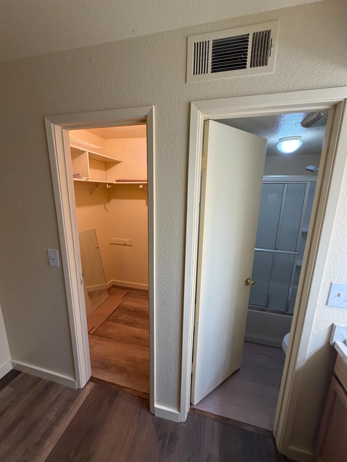 1661 Pyrenees Avenue, Unit 70 Stockton, CA 95210 - Photo 24 of 32