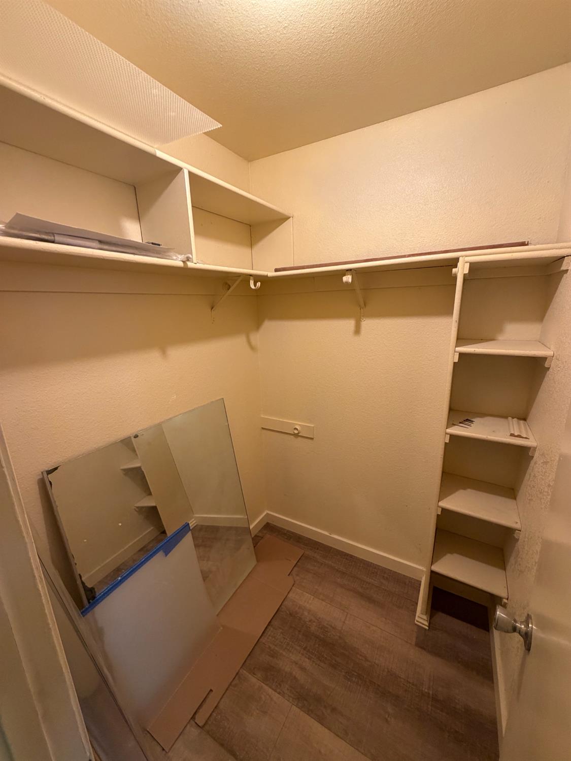 1661 Pyrenees Avenue, Unit 70 Stockton, CA 95210 - Photo 25 of 32