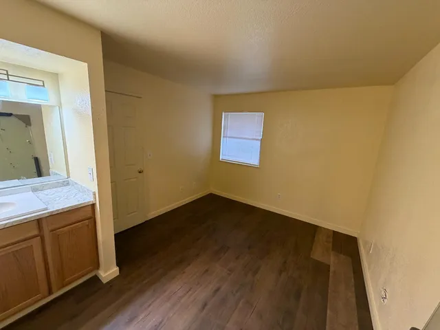 $145,000 | 1661 Pyrenees Avenue, Unit 70, Stockton, CA 95210