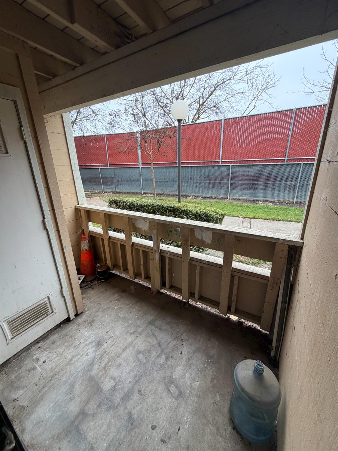 1661 Pyrenees Avenue, Unit 70 Stockton, CA 95210 - Photo 27 of 32