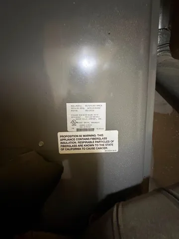 $145,000 | 1661 Pyrenees Avenue, Unit 70, Stockton, CA 95210