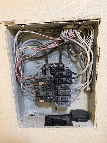 $145,000 | 1661 Pyrenees Avenue, Unit 70, Stockton, CA 95210