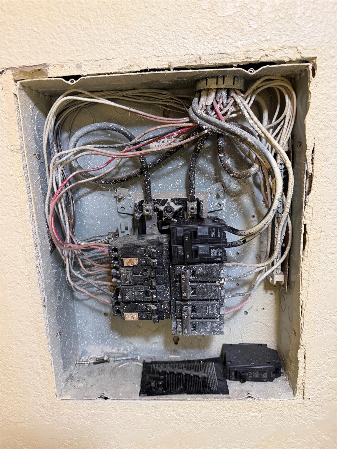 1661 Pyrenees Avenue, Unit 70 Stockton, CA 95210 - Photo 29 of 32