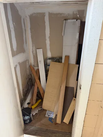 $145,000 | 1661 Pyrenees Avenue, Unit 70, Stockton, CA 95210