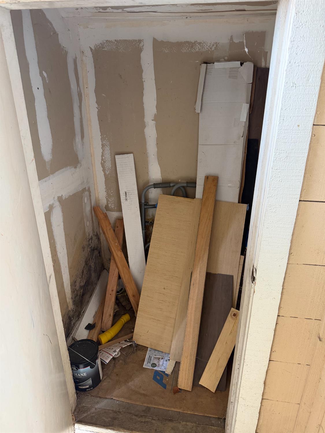 1661 Pyrenees Avenue, Unit 70 Stockton, CA 95210 - Photo 30 of 32