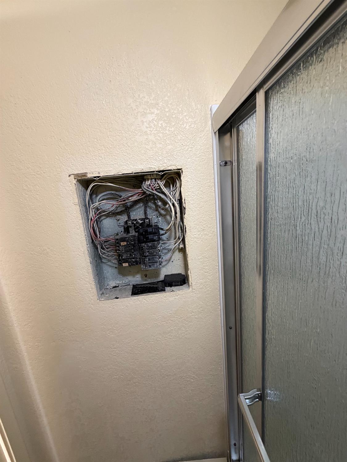 1661 Pyrenees Avenue, Unit 70 Stockton, CA 95210 - Photo 31 of 32