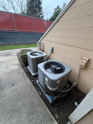 $145,000 | 1661 Pyrenees Avenue, Unit 70, Stockton, CA 95210