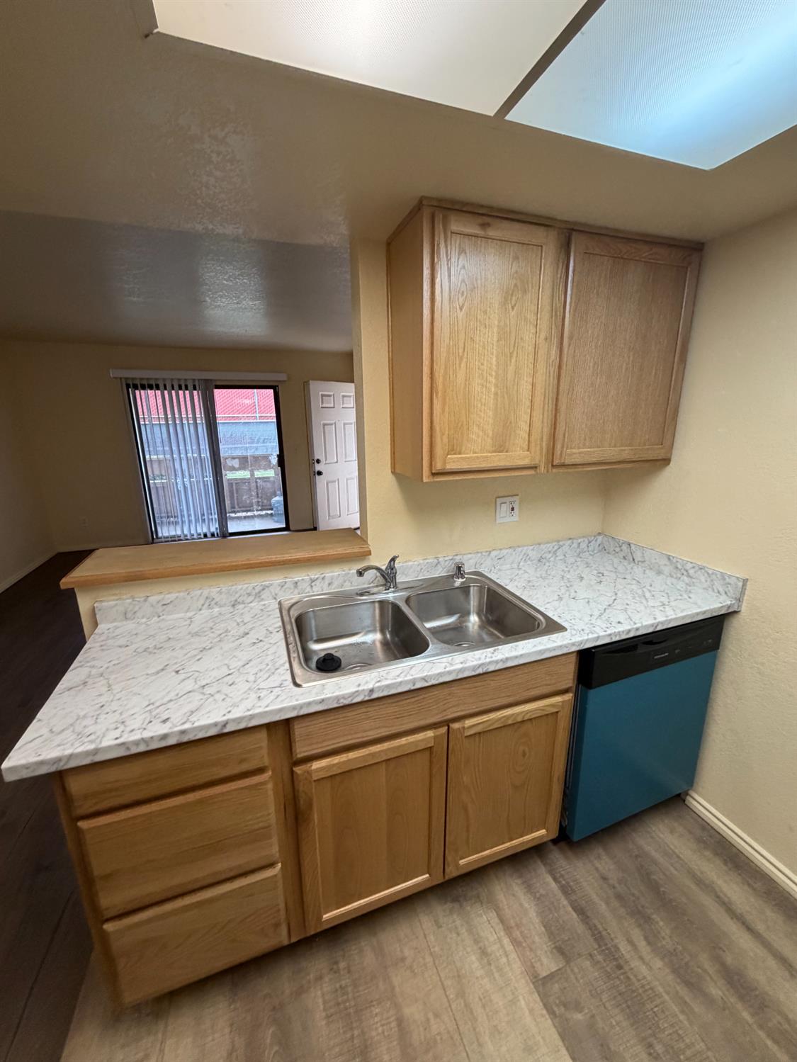 1661 Pyrenees Avenue, Unit 70 Stockton, CA 95210 - Photo 6 of 32