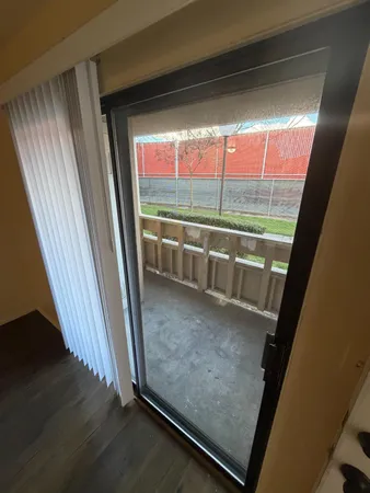 $139,998 | 1661 Pyrenees Avenue, Unit 70, Stockton, CA 95210