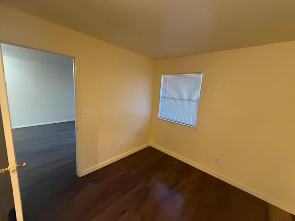 $139,998 | 1661 Pyrenees Avenue, Unit 70, Stockton, CA 95210