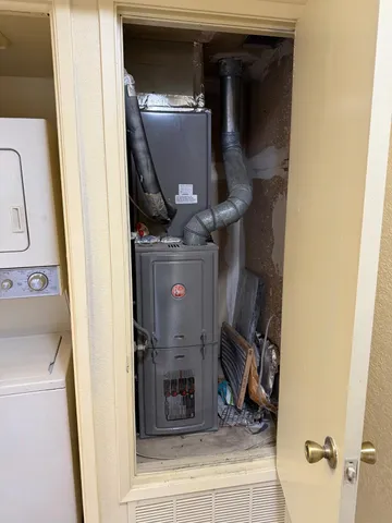 $145,000 | 1661 Pyrenees Avenue, Unit 70, Stockton, CA 95210