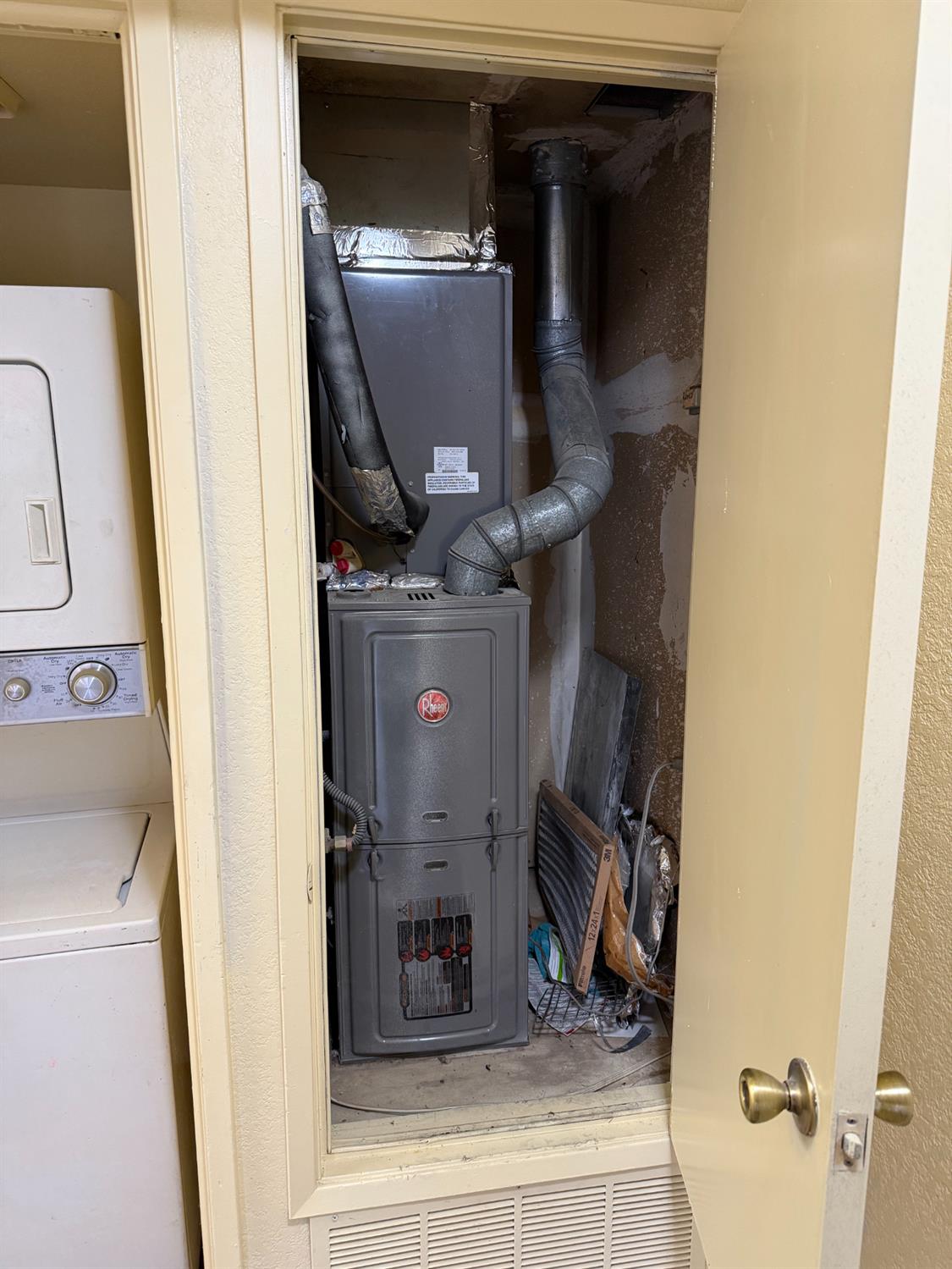 1661 Pyrenees Avenue, Unit 70 Stockton, CA 95210 - Photo 9 of 32