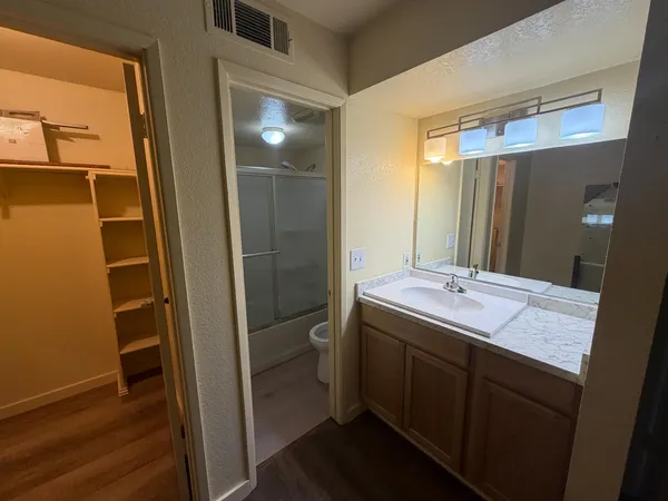 $139,998 | 1661 Pyrenees Avenue, Unit 70, Stockton, CA 95210