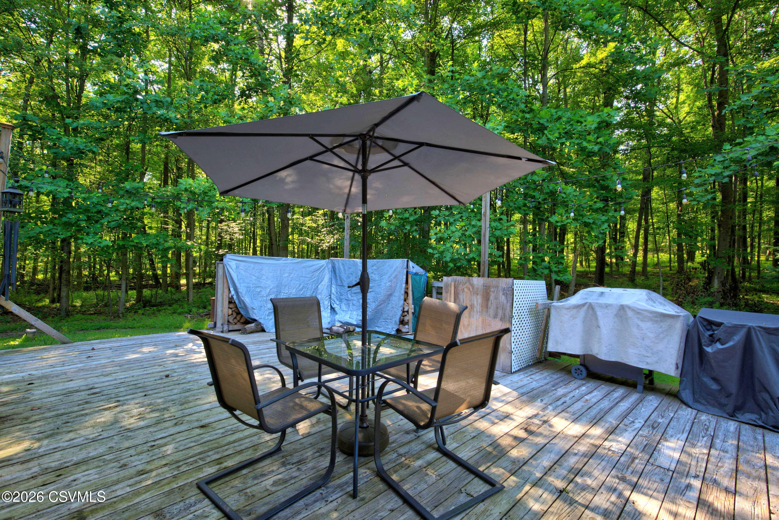 405 Dornsife Road Northumberland, PA 17857 - Photo 48 of 55