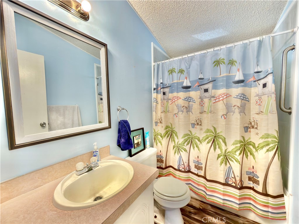 28 Walnut, Unit 28 Anaheim, CA 92801 - Photo 13 of 22