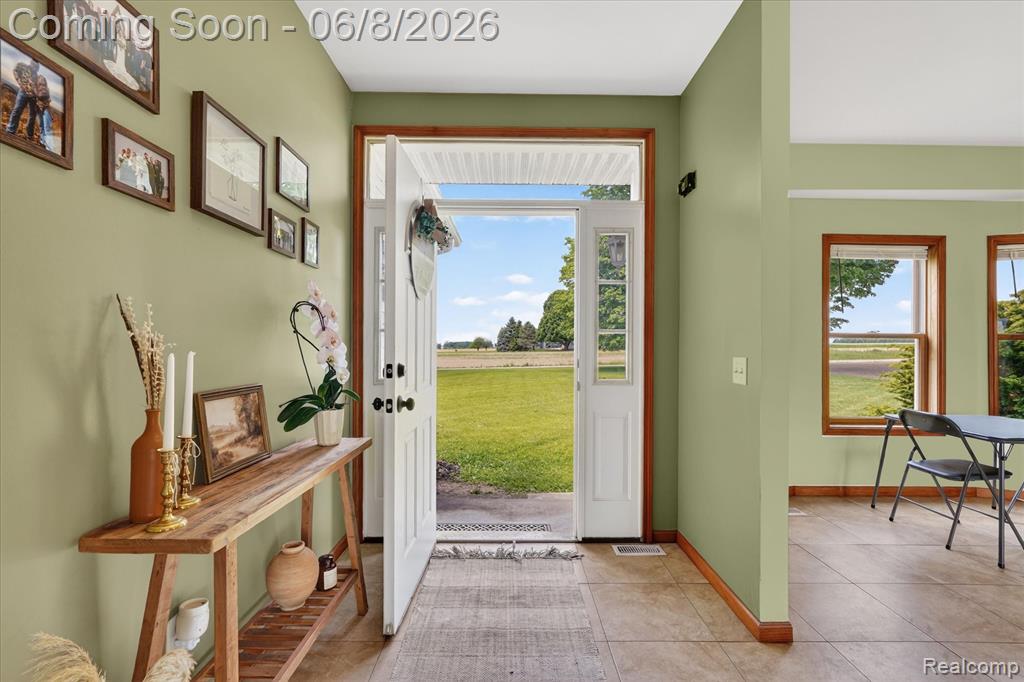 2769 Higgins Road Vassar, MI 48768 - Photo 5 of 53