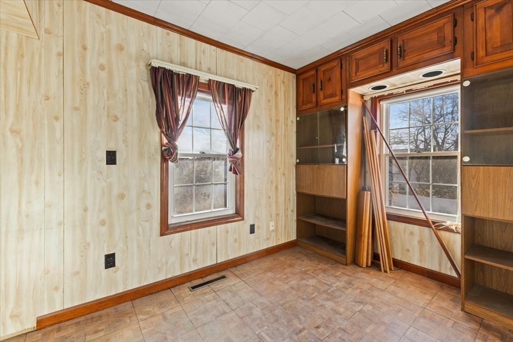 189 Kingsley Road Hull, MA 02045 - Photo 14 of 27 Gallery Image 14