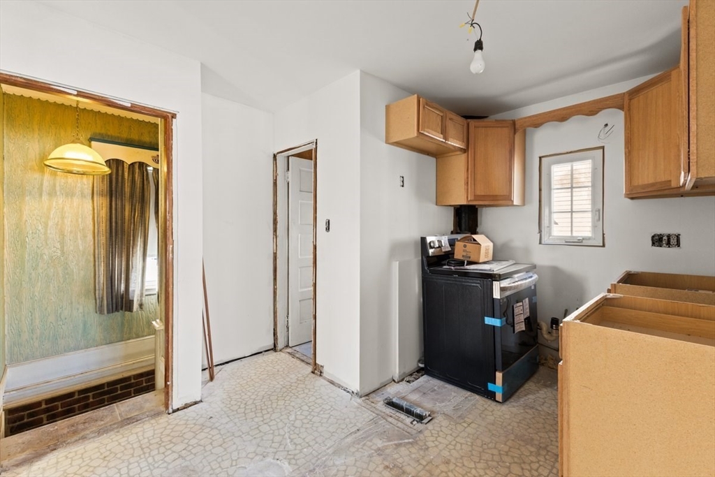 189 Kingsley Road Hull, MA 02045 - Photo 17 of 27 Gallery Image 17